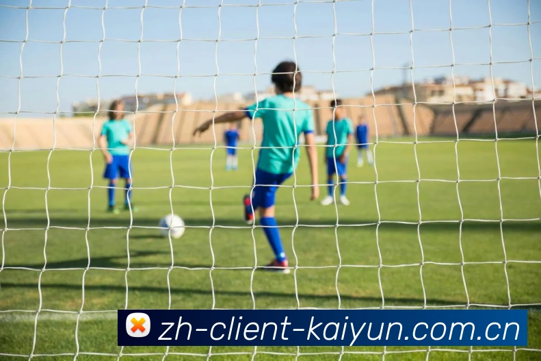 奖项证书
